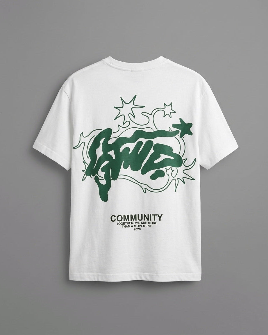 Tshirt